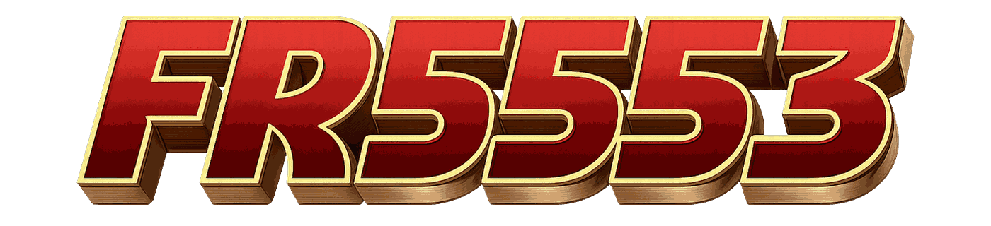 fr5553